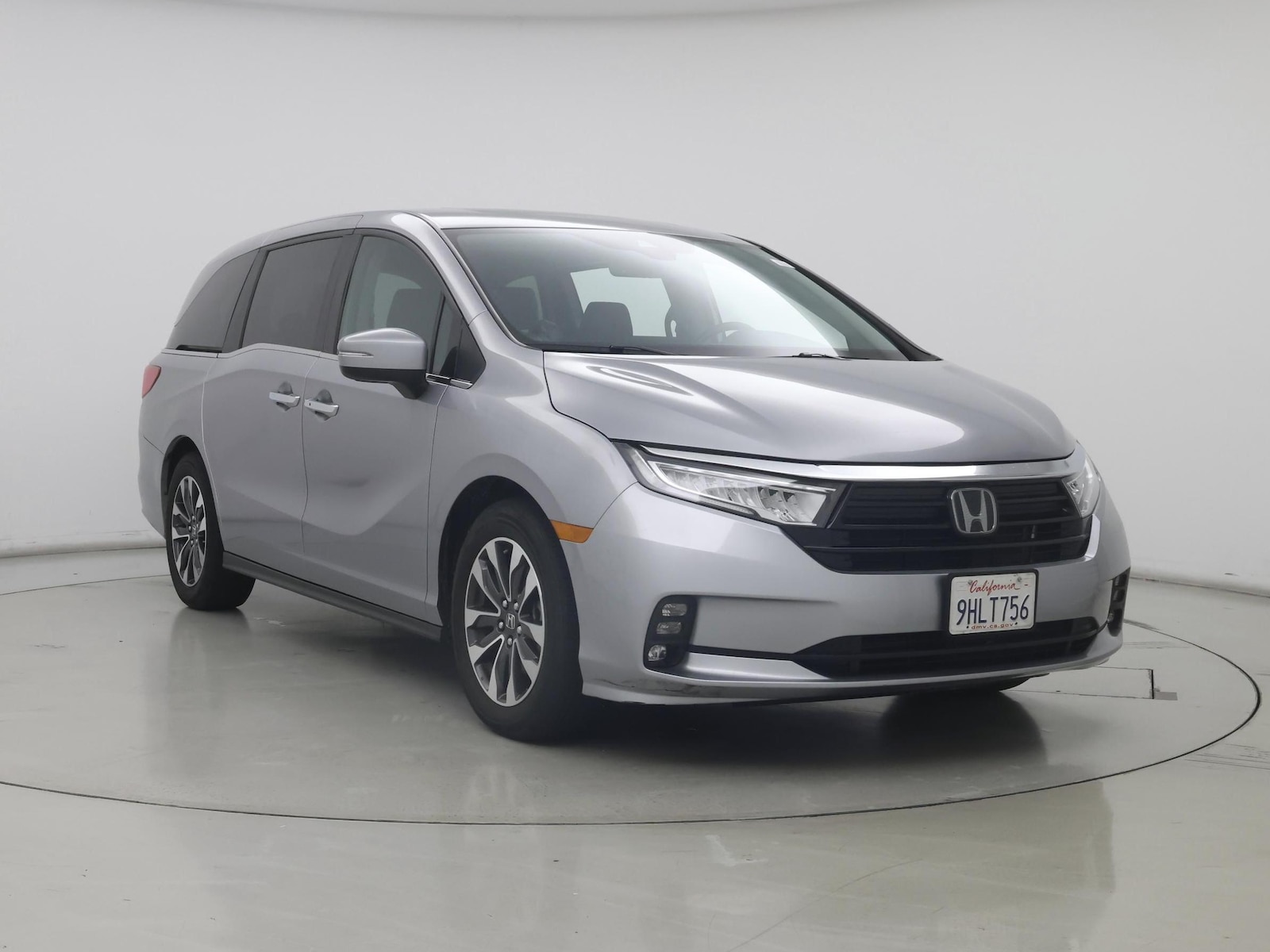 honda odyssey 2023 5FNRL6H62PB073716 image honda odyssey 2023 5FNRL6H62PB073716 image