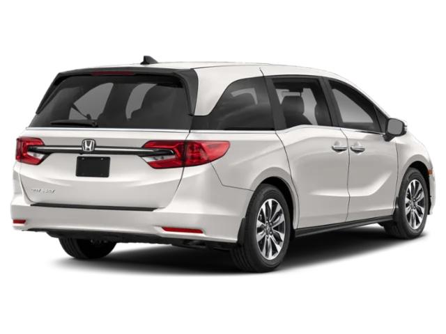 honda odyssey 2023 5FNRL6H64PB040278 image honda odyssey 2023 5FNRL6H64PB040278 image