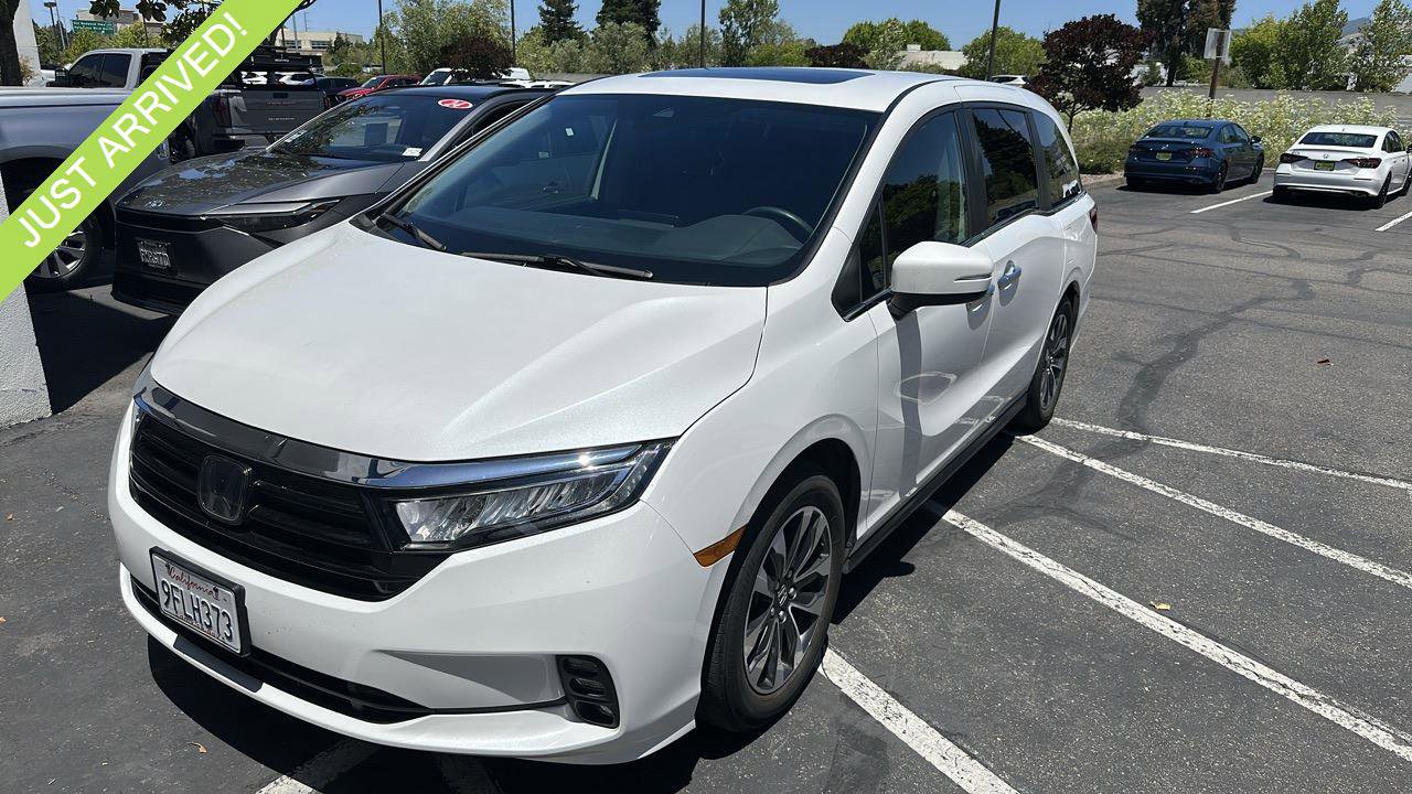 honda odyssey 2023 5FNRL6H69PB038882 image honda odyssey 2023 5FNRL6H69PB038882 image