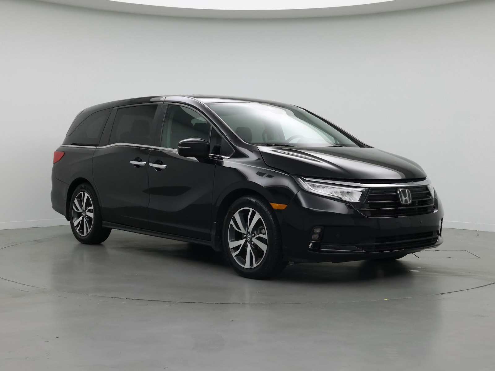 honda odyssey 2023 5FNRL6H80PB060478 image honda odyssey 2023 5FNRL6H80PB060478 image