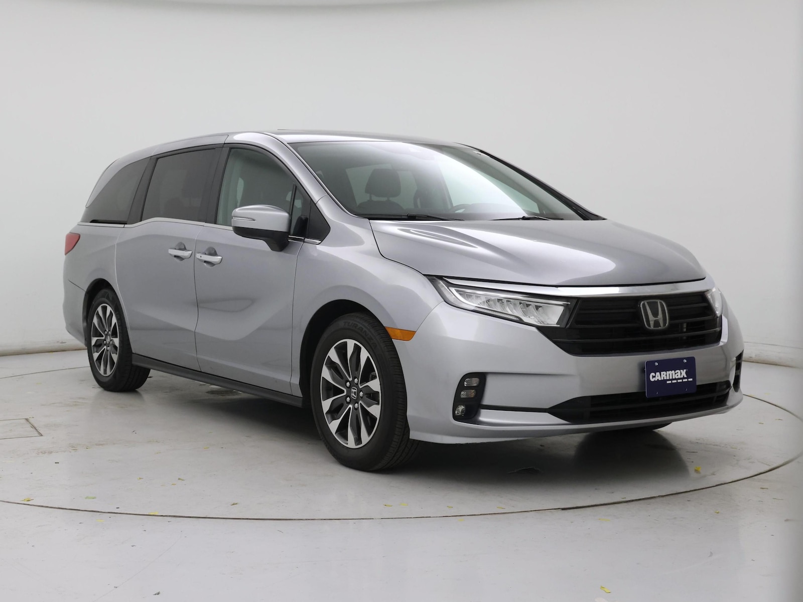 honda odyssey 2023 5FNRL6H64PB072499 image honda odyssey 2023 5FNRL6H64PB072499 image