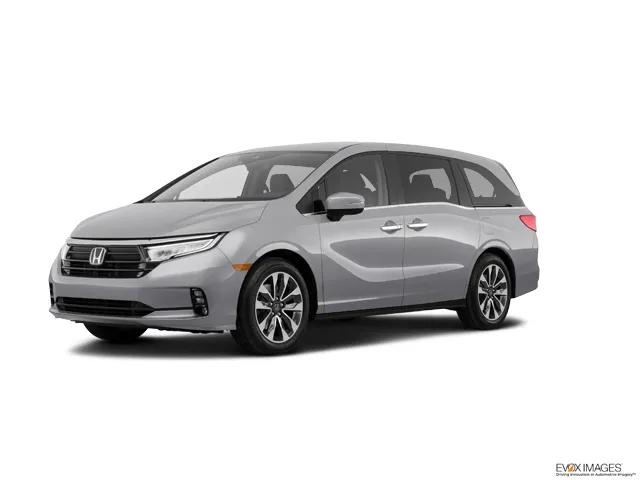 honda odyssey 2023 5FNRL6H65PB061785 image honda odyssey 2023 5FNRL6H65PB061785 image
