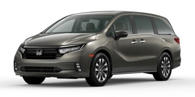 honda odyssey 2023 5FNRL6H62PB069696 image honda odyssey 2023 5FNRL6H62PB069696 image