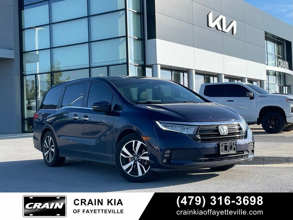 honda odyssey 2023 5FNRL6H83PB015311 image honda odyssey 2023 5FNRL6H83PB015311 image