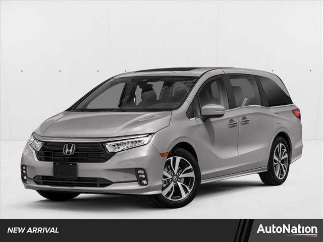 honda odyssey 2023 5FNRL6H89PB061001 image honda odyssey 2023 5FNRL6H89PB061001 image