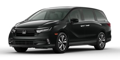 honda odyssey 2023 5FNRL6H84PB043781 image honda odyssey 2023 5FNRL6H84PB043781 image
