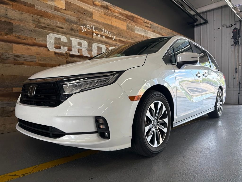 honda odyssey 2023 5FNRL6H61PB073769 image honda odyssey 2023 5FNRL6H61PB073769 image