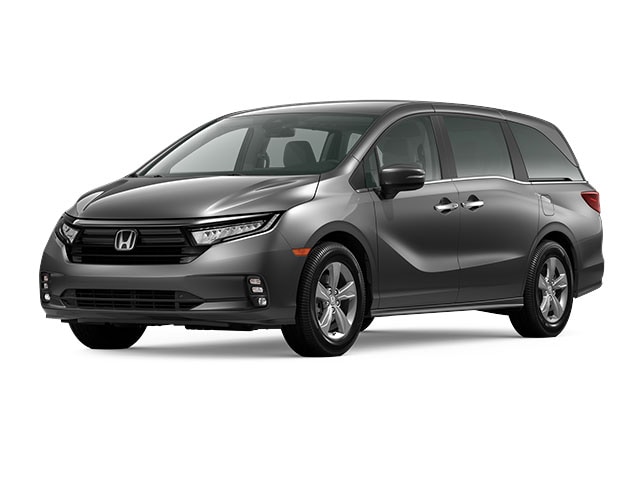 honda odyssey 2023 5FNRL6H57PB059351 image honda odyssey 2023 5FNRL6H57PB059351 image