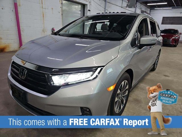 honda odyssey 2023 5FNRL6H65PB078425 image honda odyssey 2023 5FNRL6H65PB078425 image