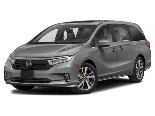 honda odyssey 2023 5FNRL6H8XPB071181 image honda odyssey 2023 5FNRL6H8XPB071181 image