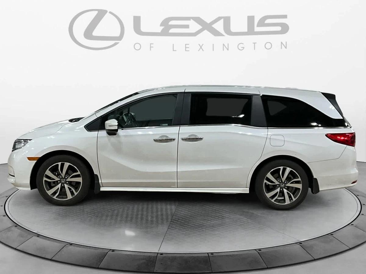 honda odyssey 2023 5FNRL6H80PB023382 image honda odyssey 2023 5FNRL6H80PB023382 image