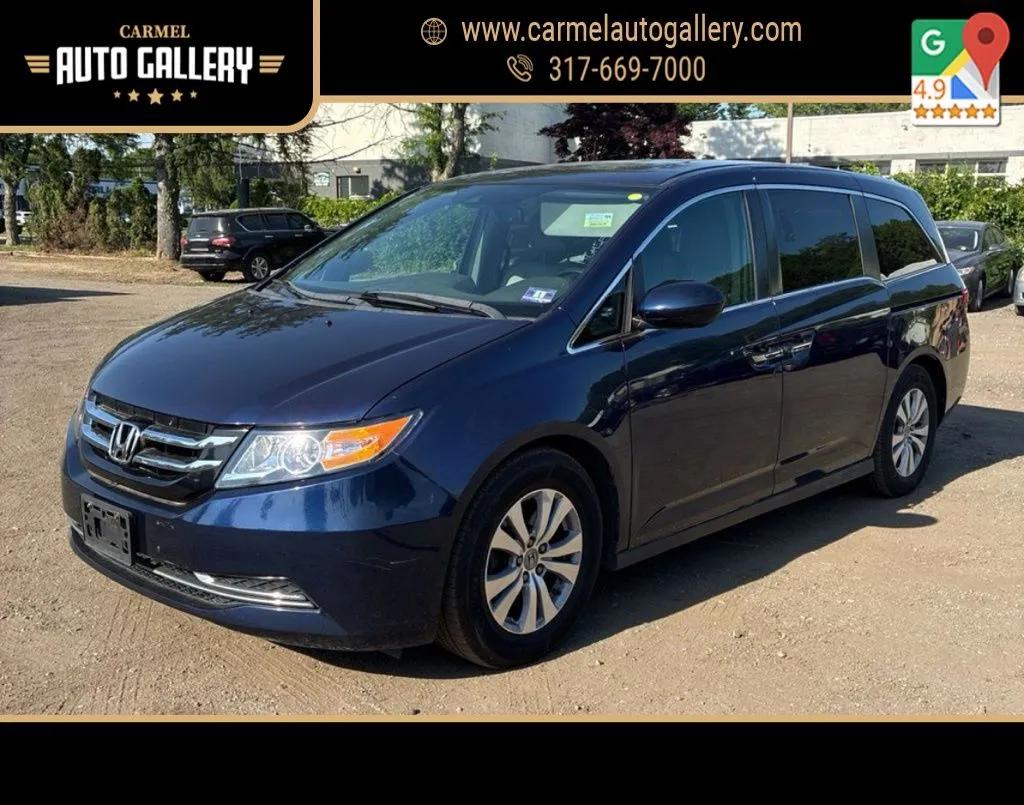 honda odyssey 2016 5FNRL5H64GB024043 image honda odyssey 2016 5FNRL5H64GB024043 image