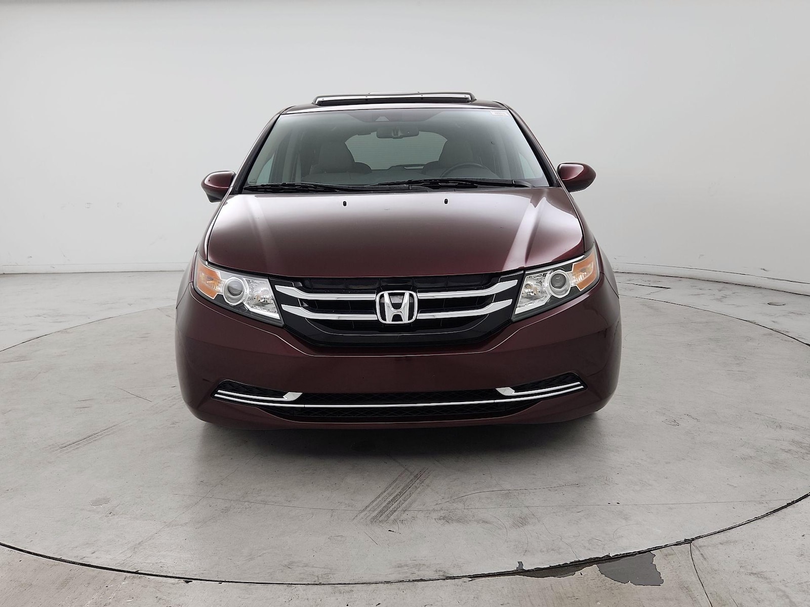 honda odyssey 2016 5FNRL5H6XGB083825 image honda odyssey 2016 5FNRL5H6XGB083825 image