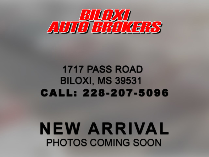 honda odyssey 2016 5FNRL5H67GB001520 image honda odyssey 2016 5FNRL5H67GB001520 image