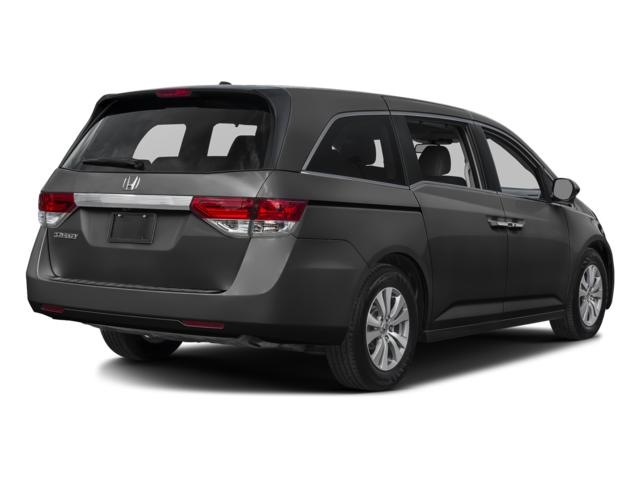 honda odyssey 2016 5FNRL5H69GB063940 image honda odyssey 2016 5FNRL5H69GB063940 image