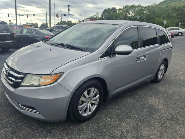 honda odyssey 2016 5FNRL5H62GB066355 image honda odyssey 2016 5FNRL5H62GB066355 image
