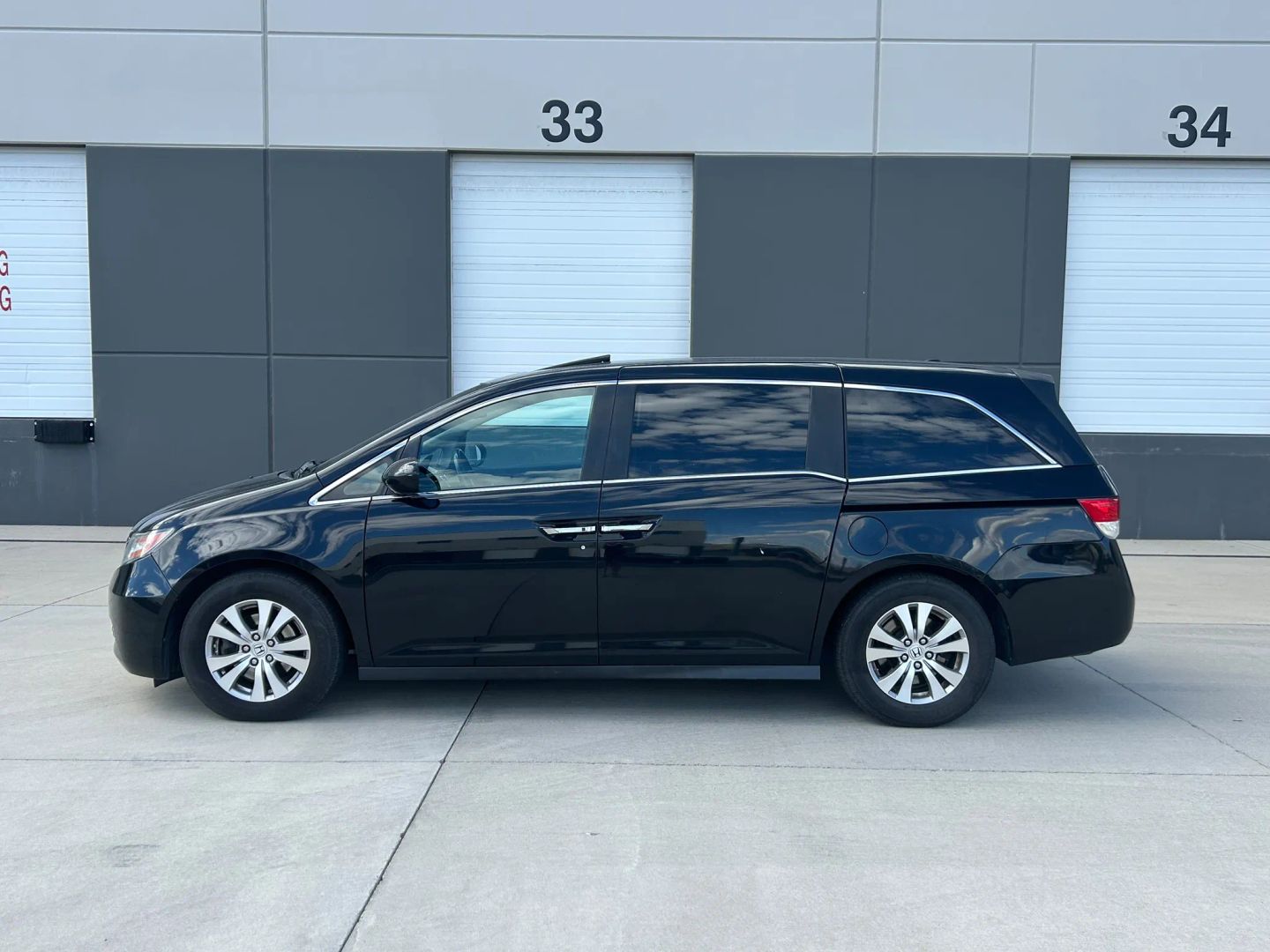 honda odyssey 2016 5FNRL5H62GB073726 image honda odyssey 2016 5FNRL5H62GB073726 image
