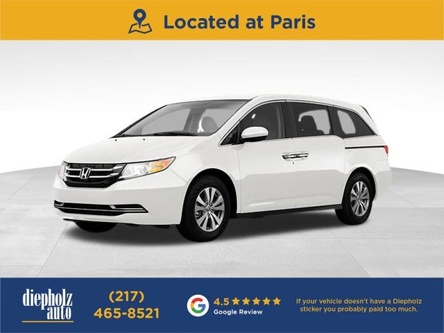 honda odyssey 2016 5FNRL5H67GB119874 image honda odyssey 2016 5FNRL5H67GB119874 image
