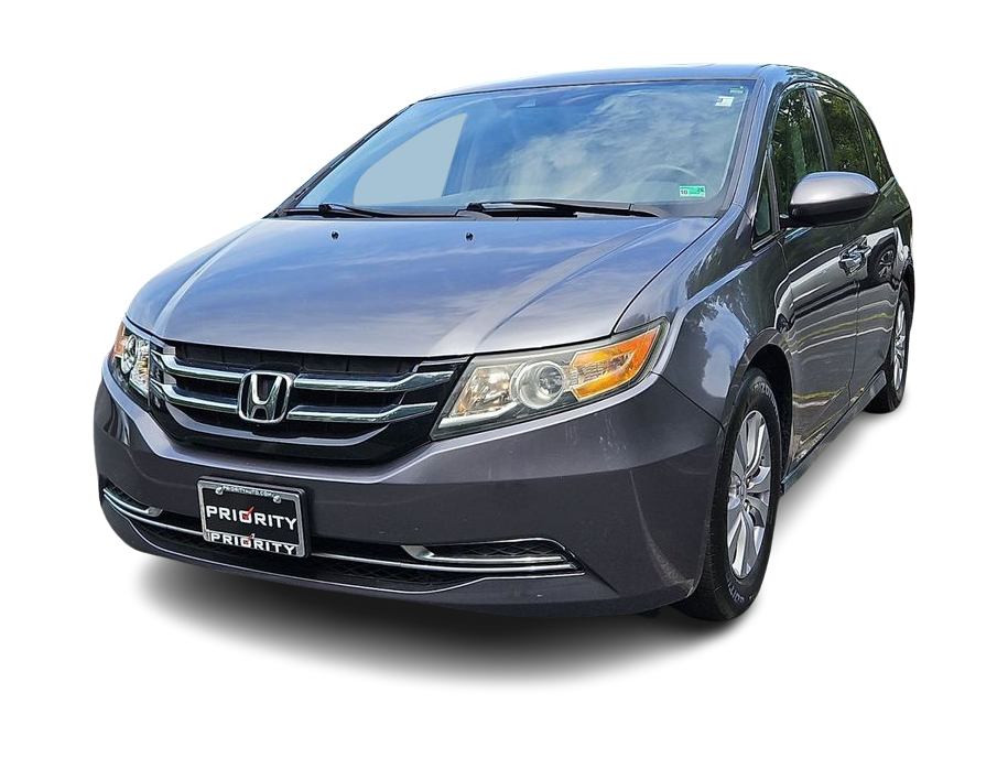 honda odyssey 2016 5FNRL5H60GB060800 image honda odyssey 2016 5FNRL5H60GB060800 image