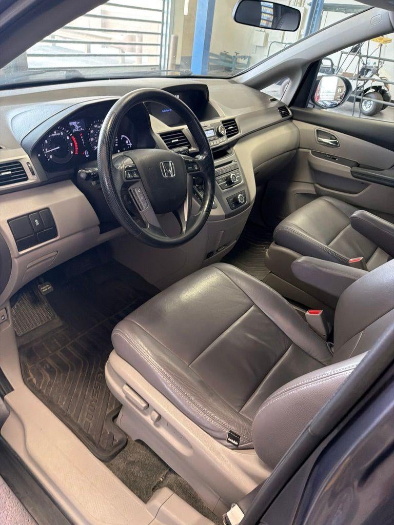honda odyssey 2016 5FNRL5H21GB100038 image honda odyssey 2016 5FNRL5H21GB100038 image