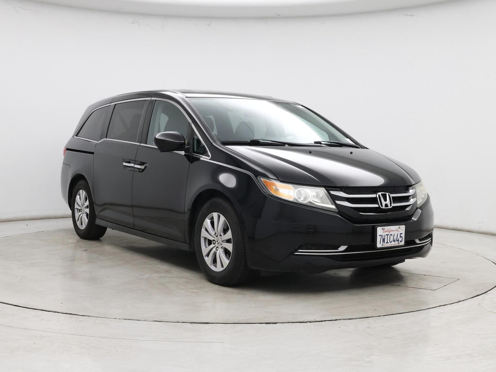 honda odyssey 2016 5FNRL5H69GB152682 image honda odyssey 2016 5FNRL5H69GB152682 image