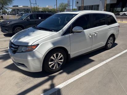 honda odyssey 2016 5FNRL5H65GB140934 image honda odyssey 2016 5FNRL5H65GB140934 image