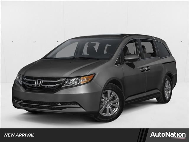 honda odyssey 2016 5FNRL5H67GB115243 image honda odyssey 2016 5FNRL5H67GB115243 image