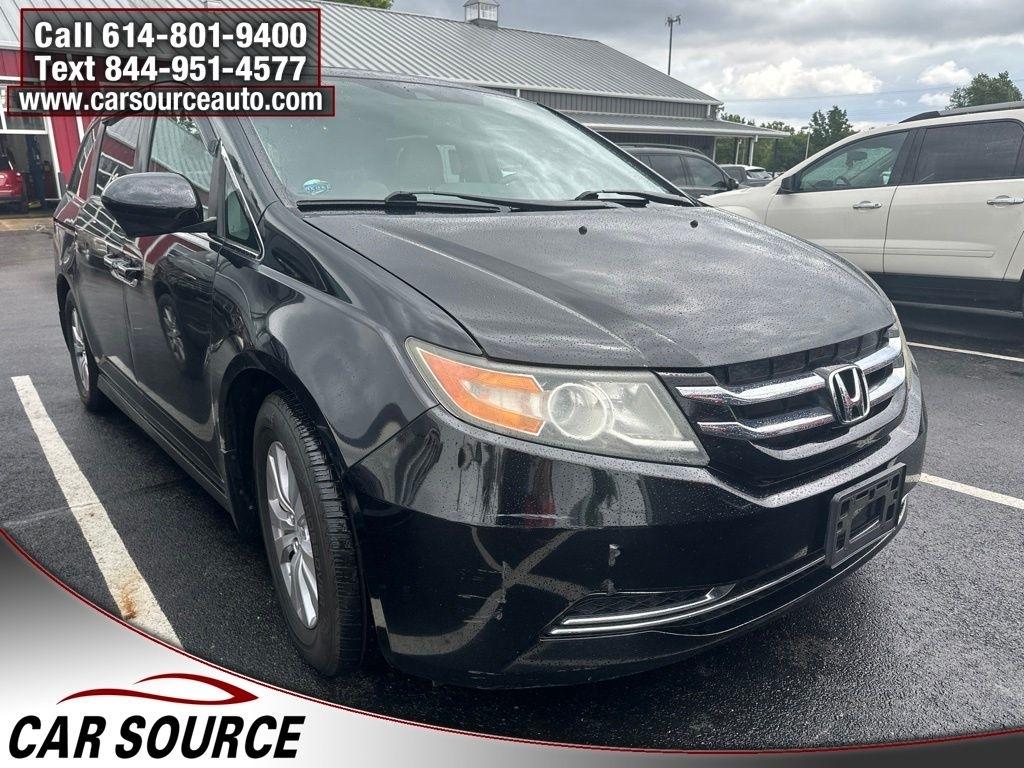 honda odyssey 2016 5FNRL5H65GB081464 image honda odyssey 2016 5FNRL5H65GB081464 image