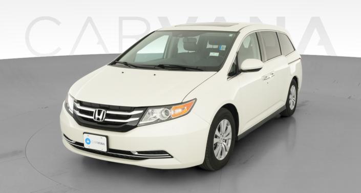 honda odyssey 2016 5FNRL5H6XGB139083 image honda odyssey 2016 5FNRL5H6XGB139083 image