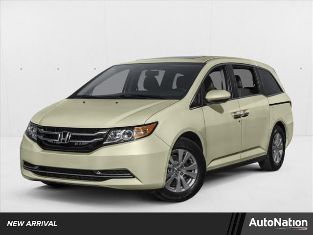 honda odyssey 2016 5FNRL5H64GB063148 image honda odyssey 2016 5FNRL5H64GB063148 image