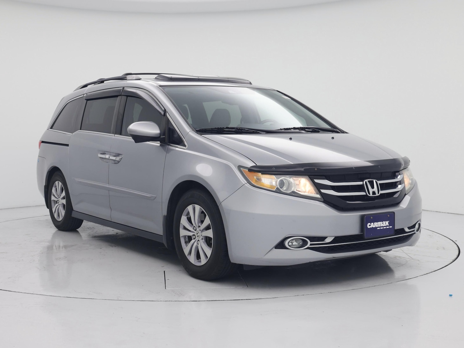 honda odyssey 2016 5FNRL5H64GB039934 image honda odyssey 2016 5FNRL5H64GB039934 image
