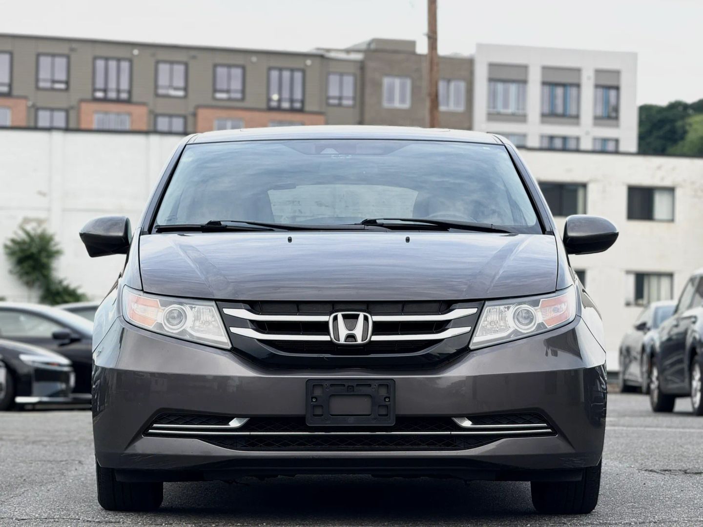 honda odyssey 2016 5FNRL5H66GB096166 image honda odyssey 2016 5FNRL5H66GB096166 image