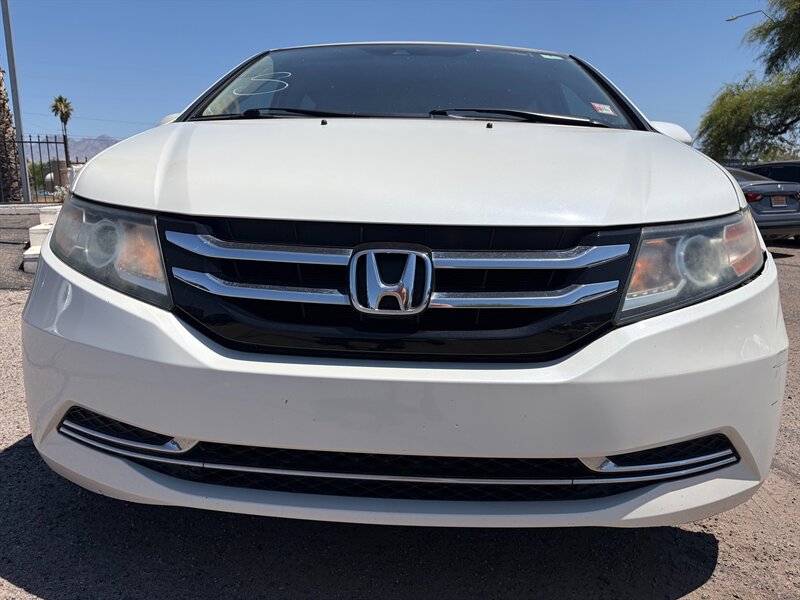honda odyssey 2016 5FNRL5H69GB015029 image honda odyssey 2016 5FNRL5H69GB015029 image