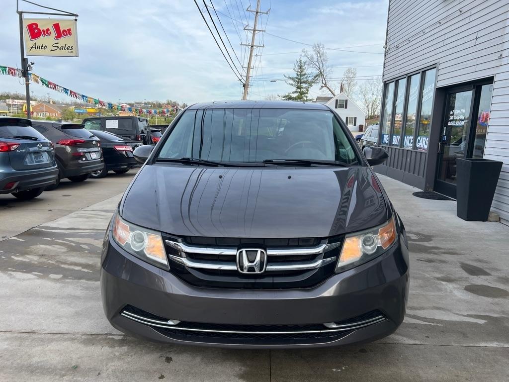 honda odyssey 2016 5FNRL5H69GB049732 image honda odyssey 2016 5FNRL5H69GB049732 image