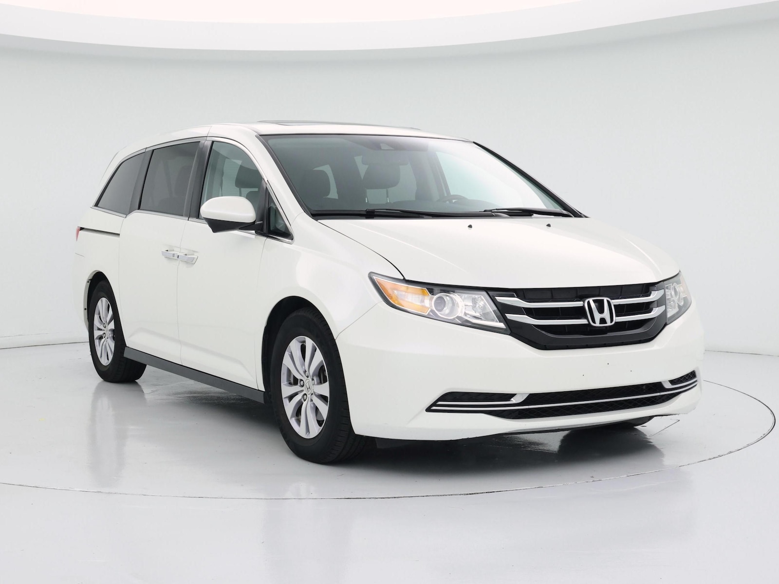 honda odyssey 2016 5FNRL5H6XGB118928 image honda odyssey 2016 5FNRL5H6XGB118928 image