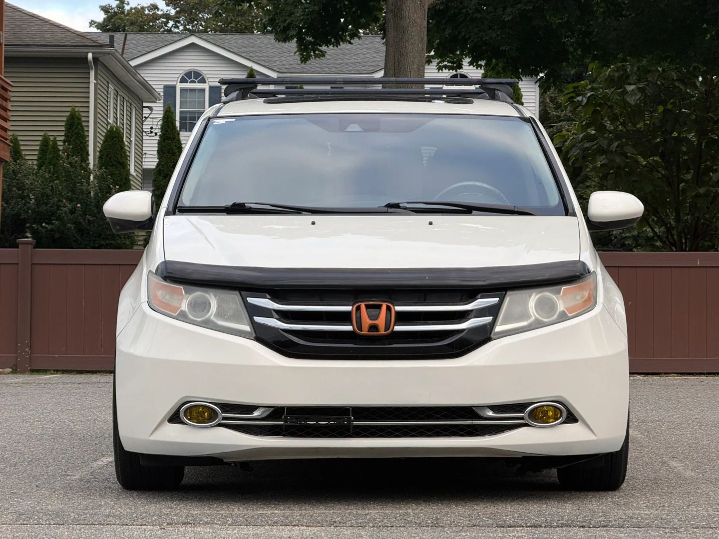 honda odyssey 2016 5FNRL5H6XGB057631 image honda odyssey 2016 5FNRL5H6XGB057631 image
