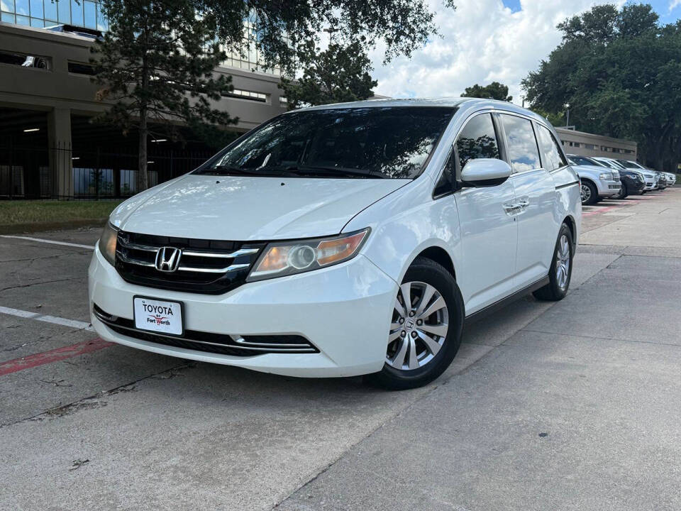 honda odyssey 2016 5FNRL5H60GB090055 image honda odyssey 2016 5FNRL5H60GB090055 image
