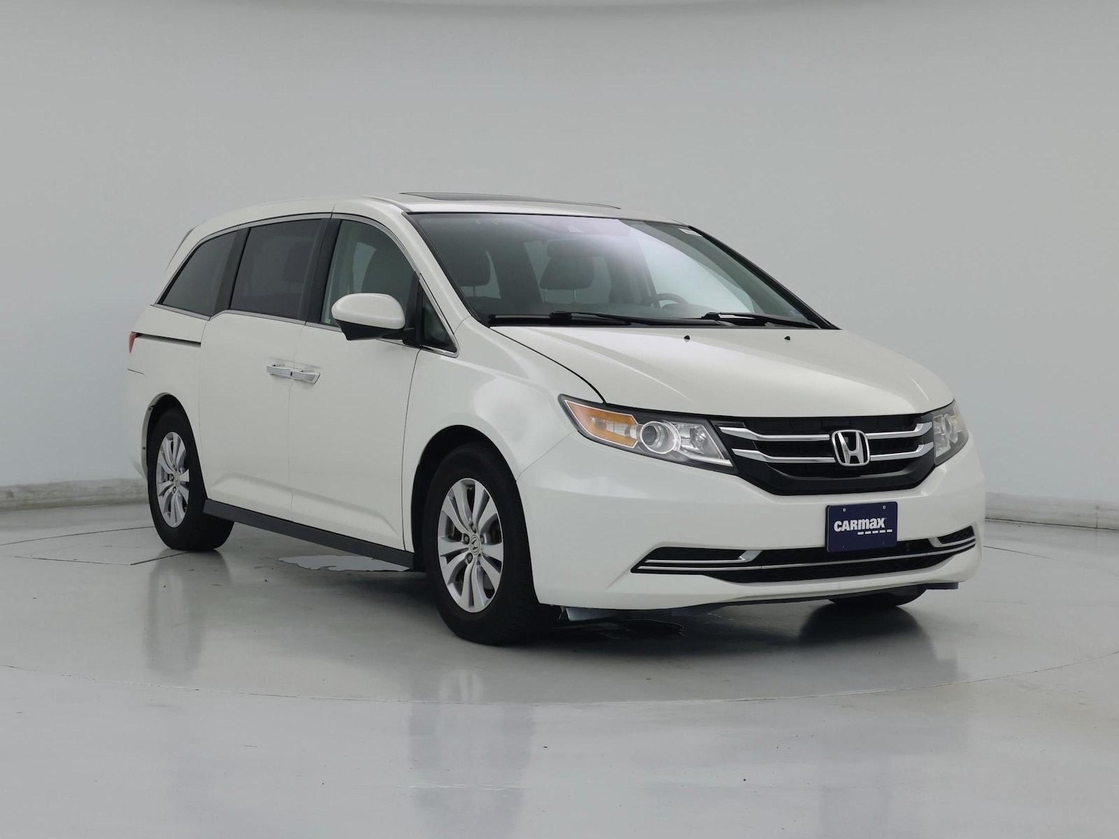 honda odyssey 2016 5FNRL5H62GB113917 image honda odyssey 2016 5FNRL5H62GB113917 image