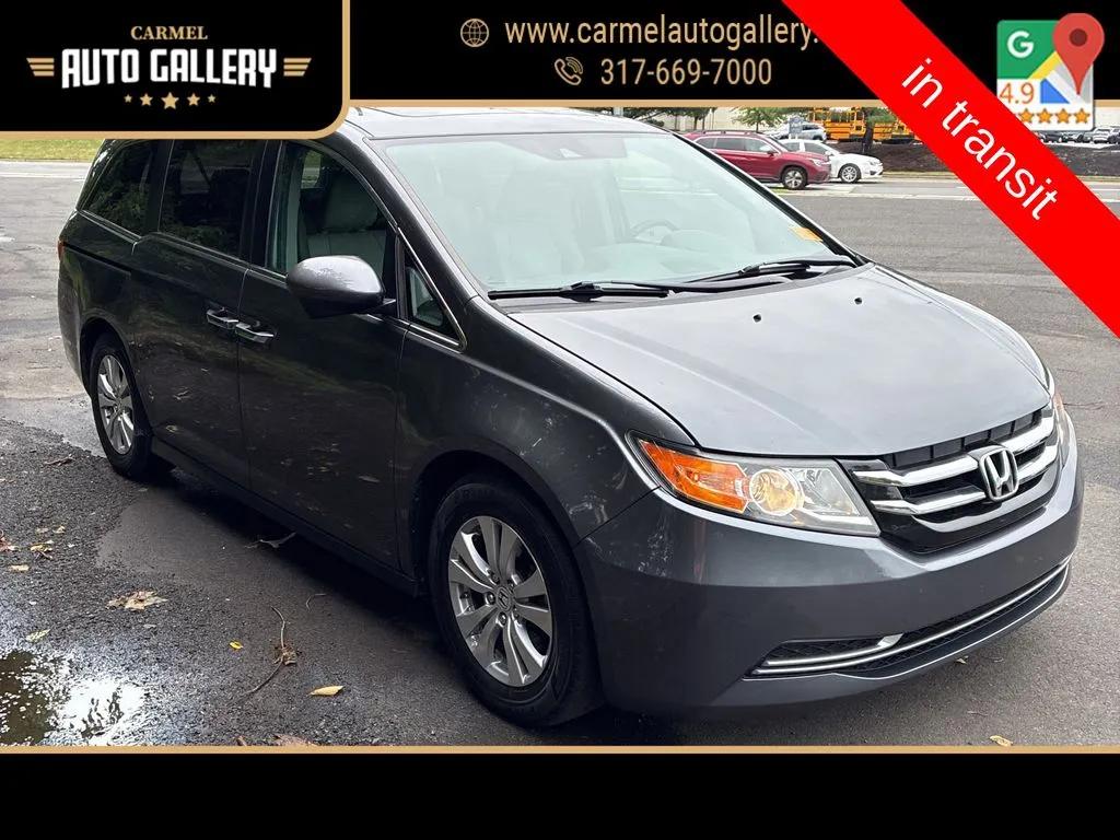 honda odyssey 2016 5FNRL5H60GB151937 image honda odyssey 2016 5FNRL5H60GB151937 image