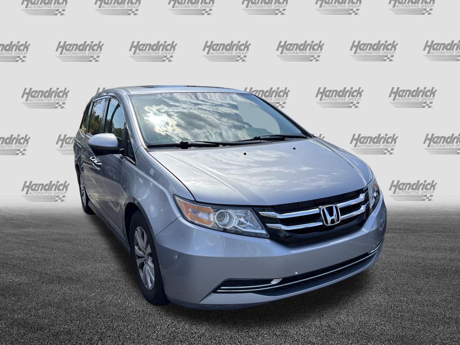honda odyssey 2016 5FNRL5H6XGB167031 image honda odyssey 2016 5FNRL5H6XGB167031 image