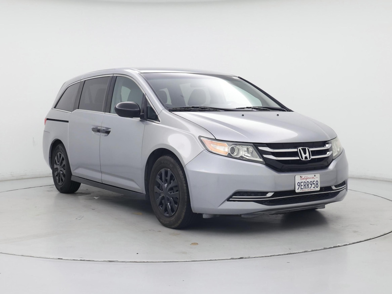 honda odyssey 2016 5FNRL5H21GB040939 image honda odyssey 2016 5FNRL5H21GB040939 image