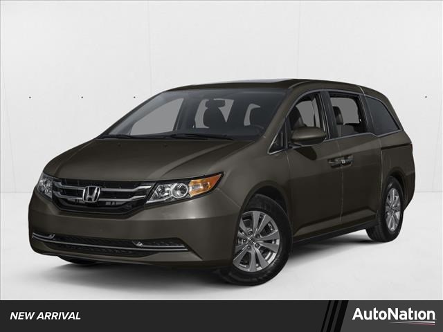 honda odyssey 2016 5FNRL5H69GB020828 image honda odyssey 2016 5FNRL5H69GB020828 image