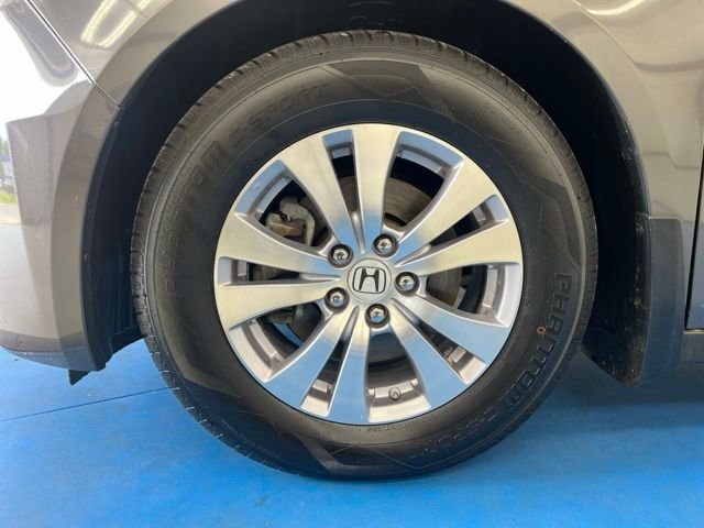 honda odyssey 2016 5FNRL5H65GB011625 image honda odyssey 2016 5FNRL5H65GB011625 image