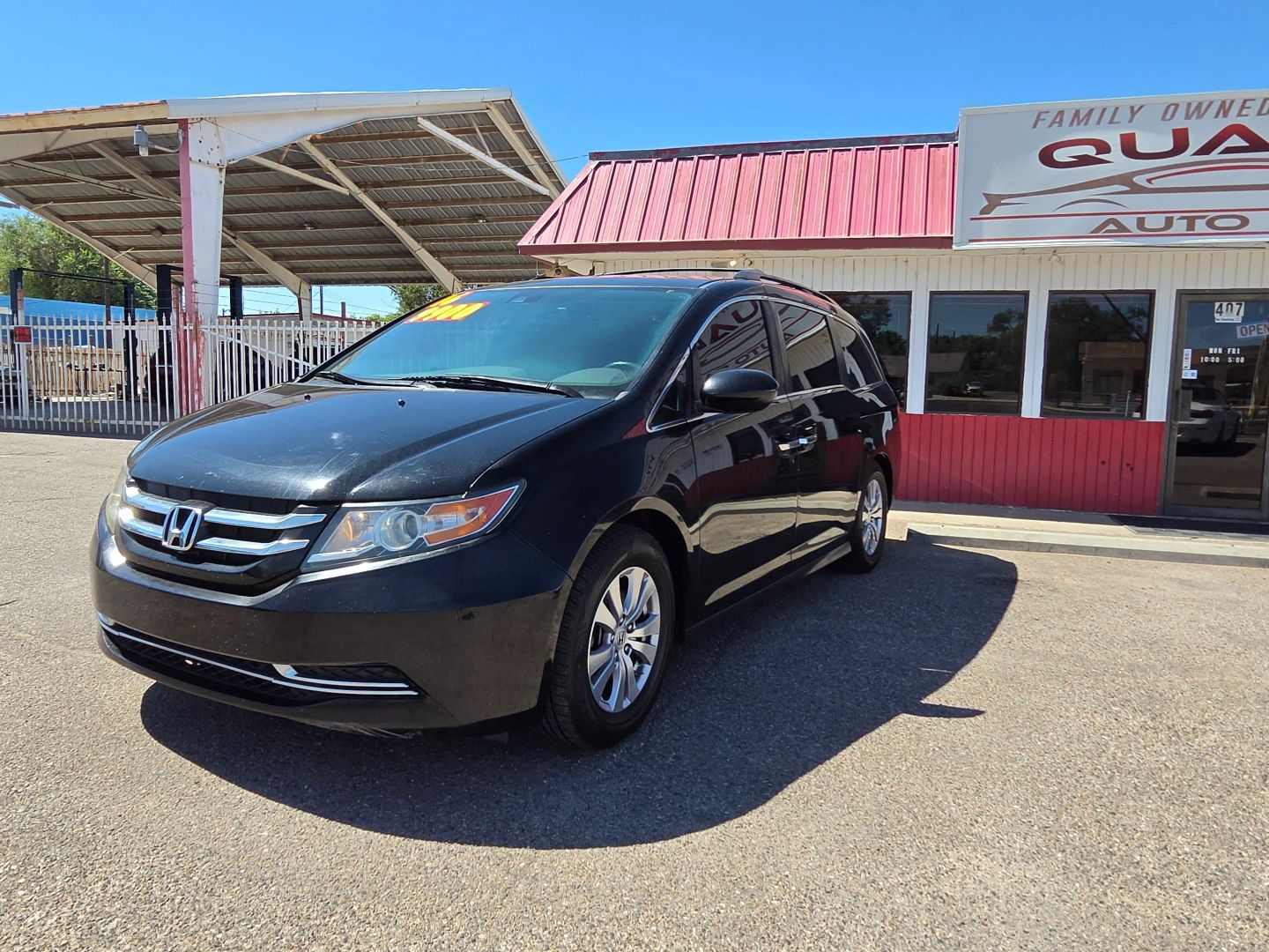 honda odyssey 2016 5FNRL5H6XGB158510 image honda odyssey 2016 5FNRL5H6XGB158510 image