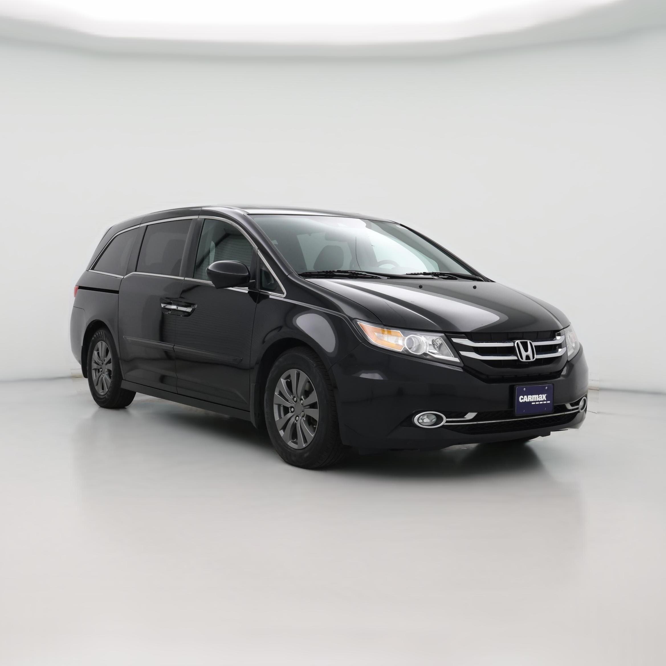 honda odyssey 2016 5FNRL5H6XGB078964 image honda odyssey 2016 5FNRL5H6XGB078964 image