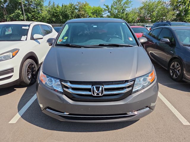 honda odyssey 2016 5FNRL5H6XGB102308 image honda odyssey 2016 5FNRL5H6XGB102308 image