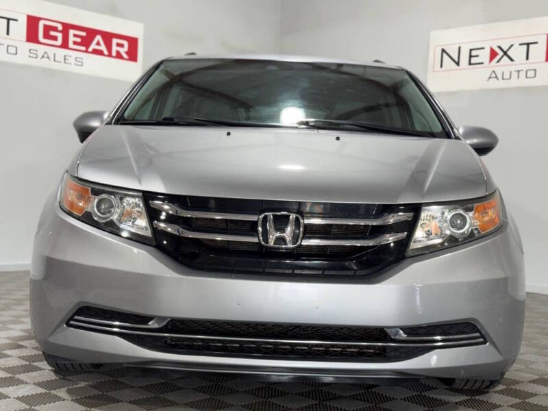 honda odyssey 2016 5FNRL5H67GB105490 image honda odyssey 2016 5FNRL5H67GB105490 image