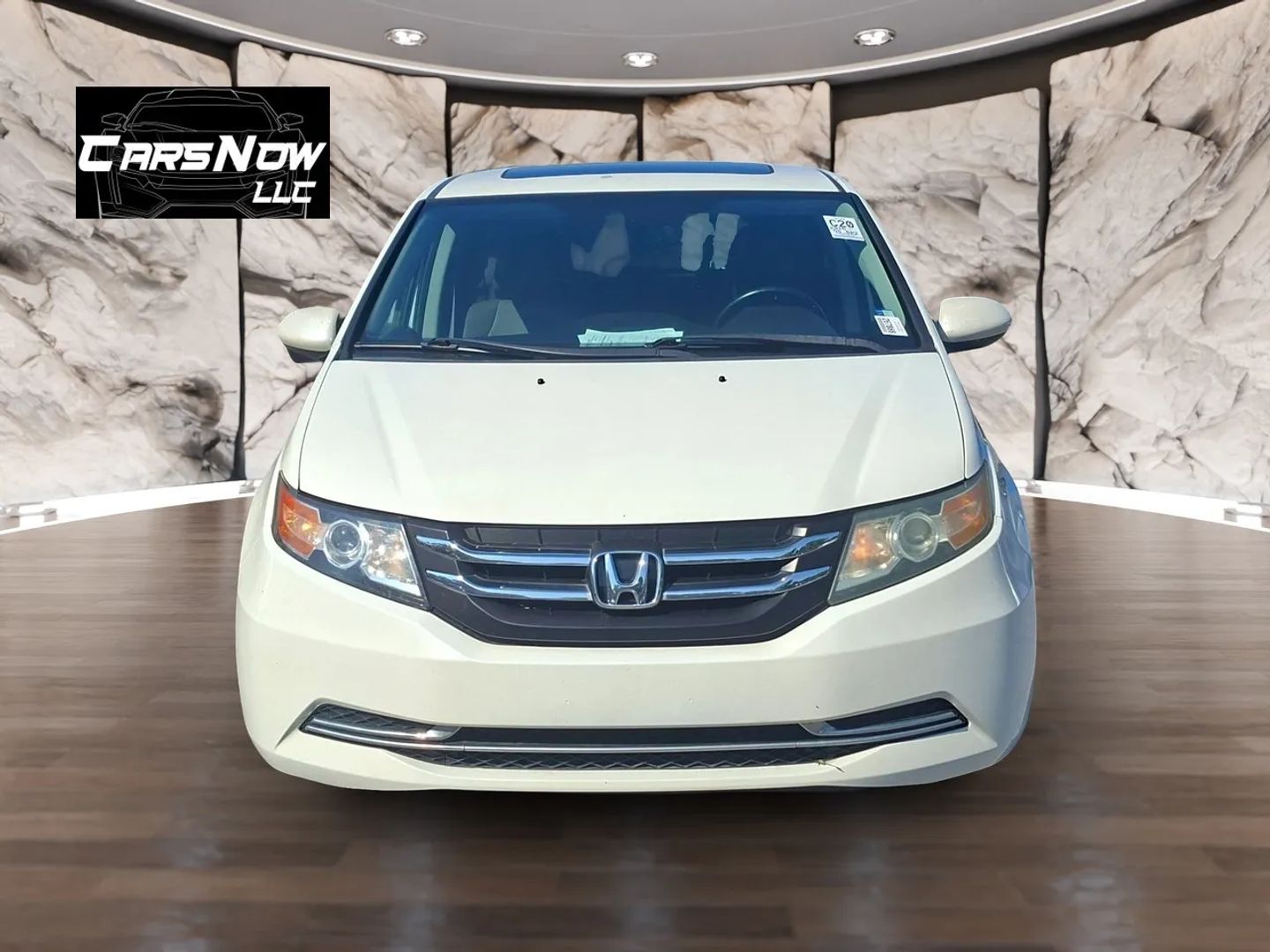 honda odyssey 2016 5FNRL5H60GB005196 image honda odyssey 2016 5FNRL5H60GB005196 image