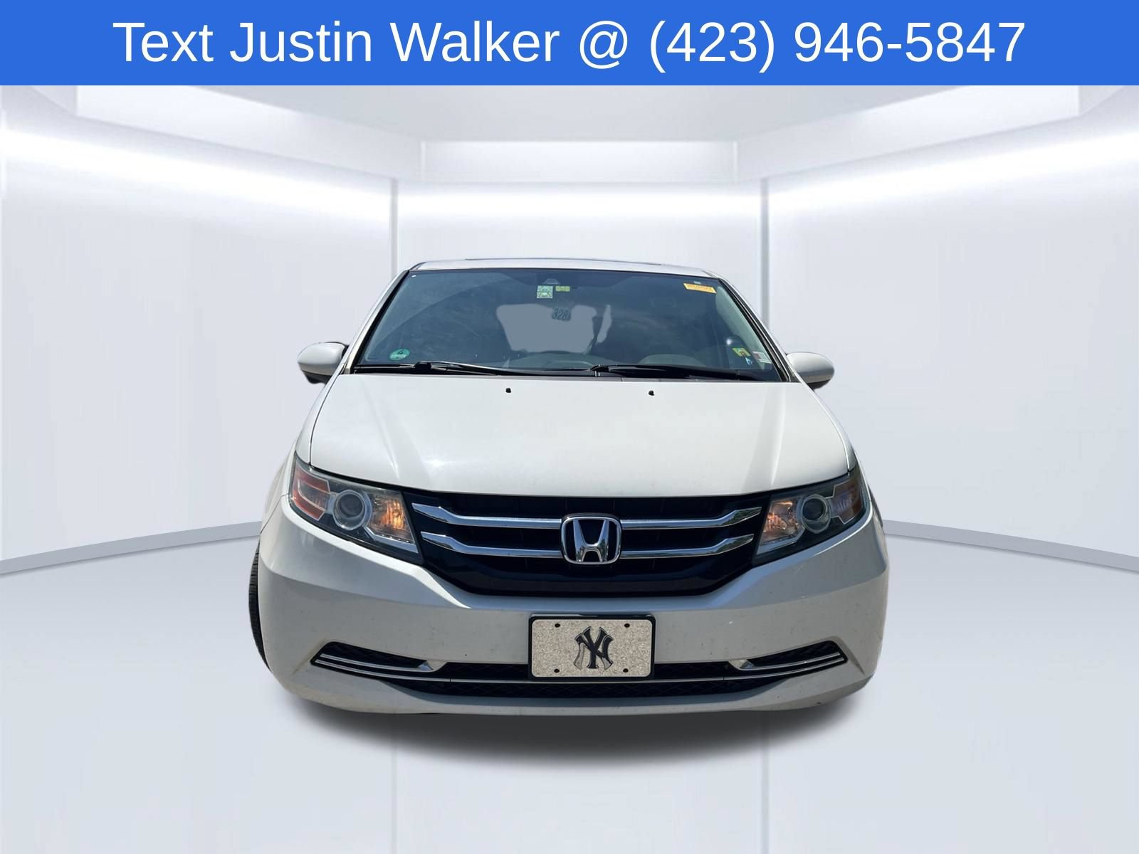honda odyssey 2016 5FNRL5H62GB137778 image honda odyssey 2016 5FNRL5H62GB137778 image