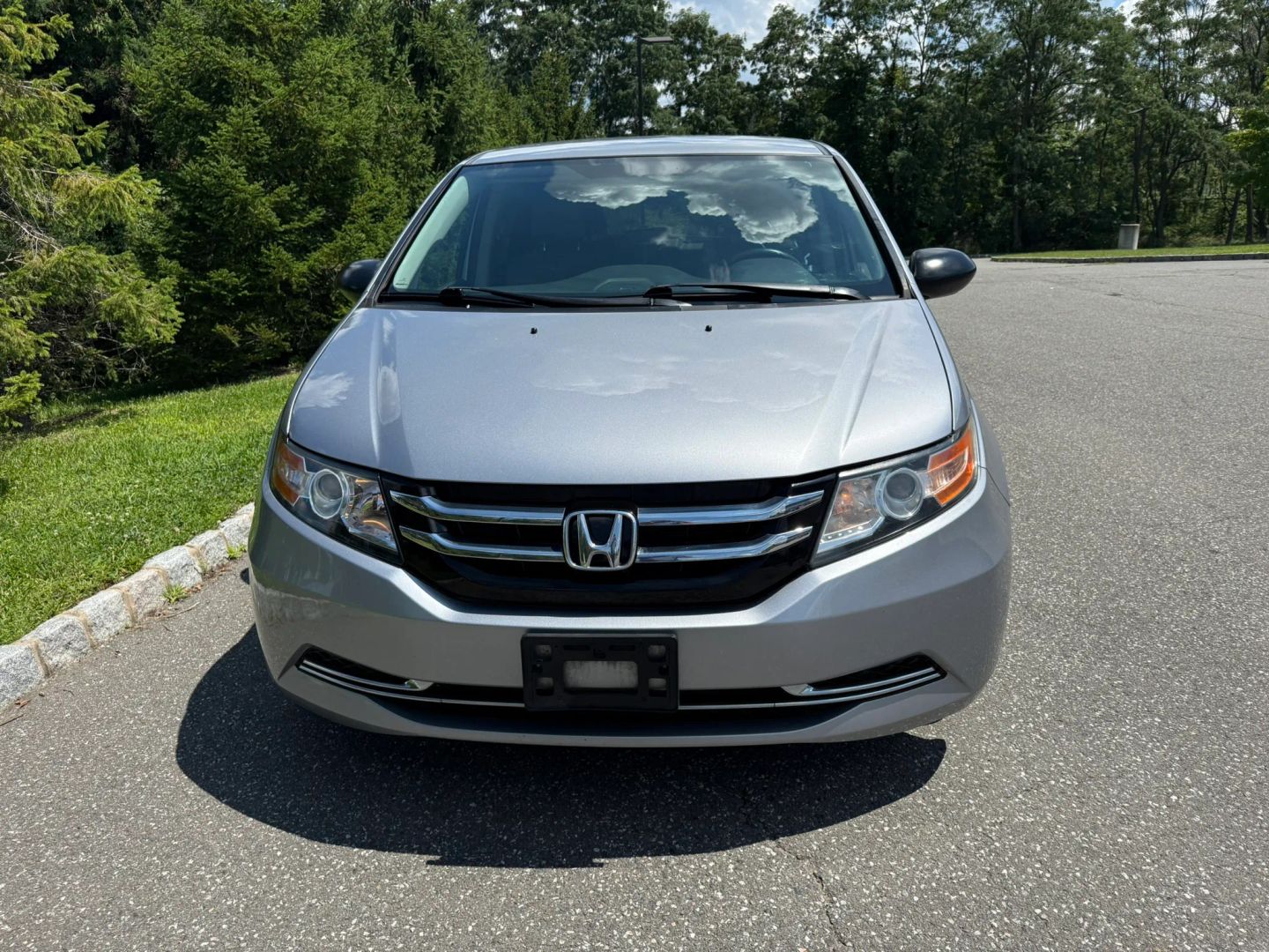 honda odyssey 2016 5FNRL5H20GB138926 image honda odyssey 2016 5FNRL5H20GB138926 image